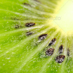 ddos流量攻击购买