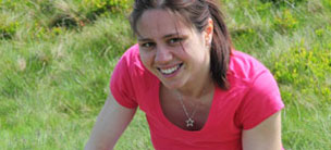 Web漏洞扫描工具