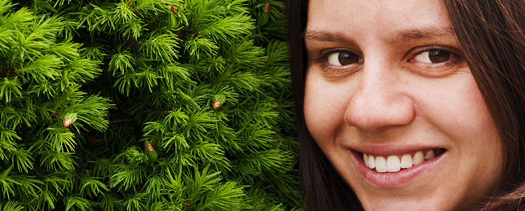 服务器攻击软件